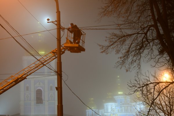 Кракен ссылка новая