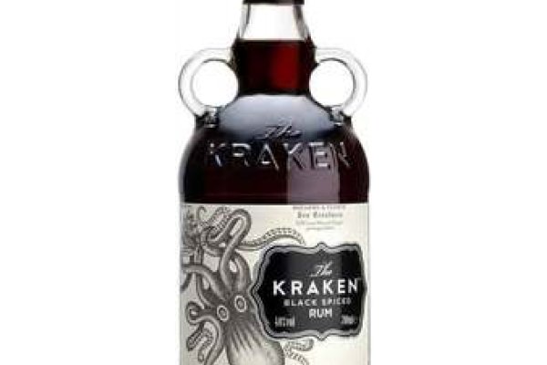 Kraken darknet onion