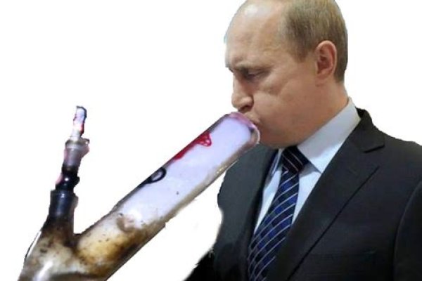 Магазин кракен как попасть