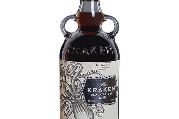 Kraken даркнет рынок