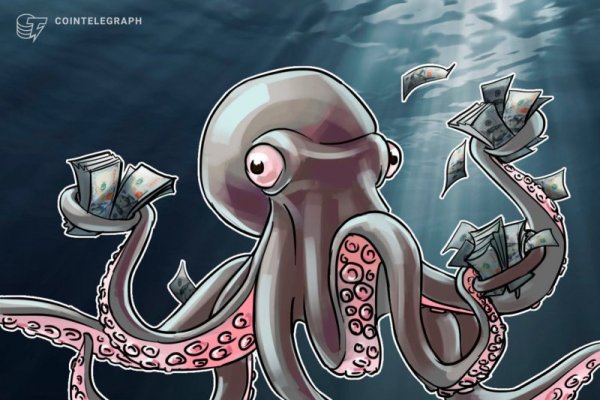 Найдется все kraken 2krn cc что это