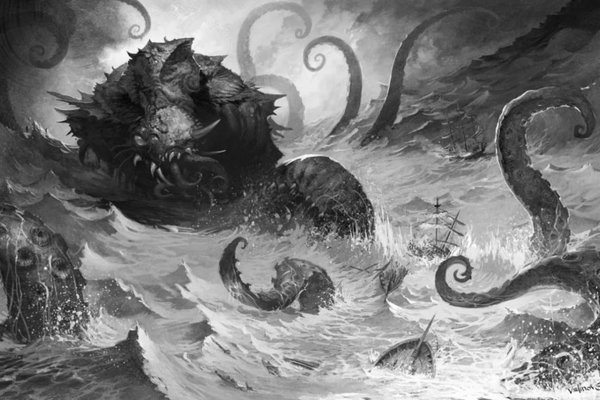 Kraken market ссылка