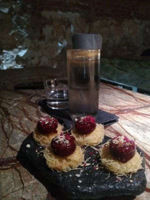 Оригинальная ссылка кракен браузера