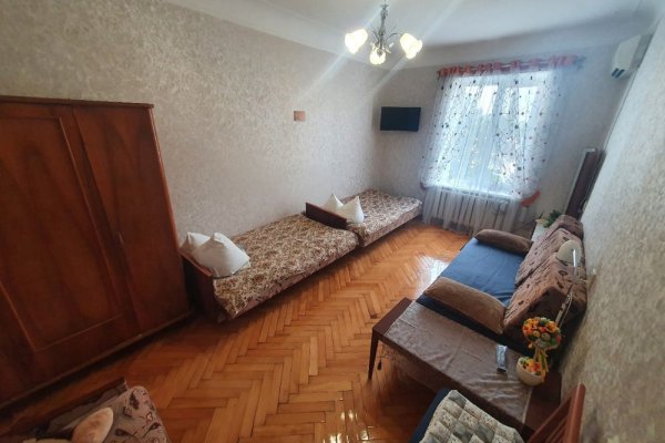 Кракен клир ссылка