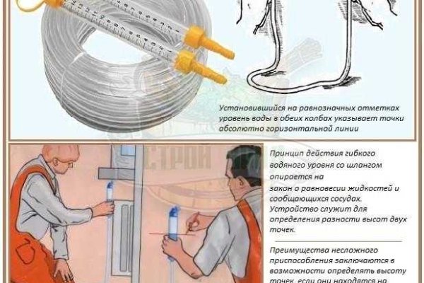 Почему не получается зайти на кракен