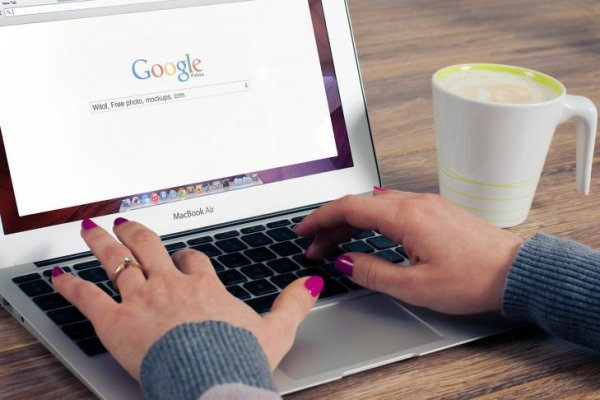 Аутентификатор кракен