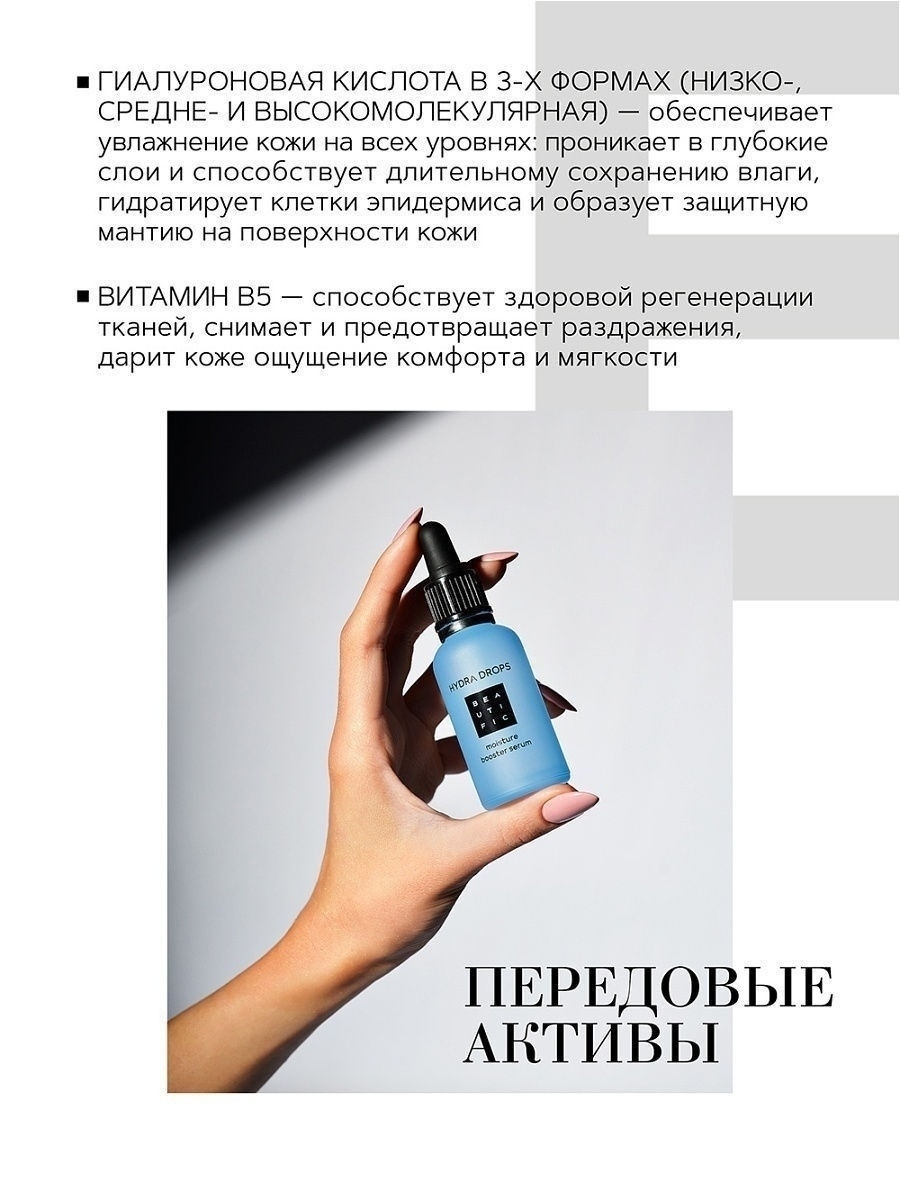 2krn cc кракен